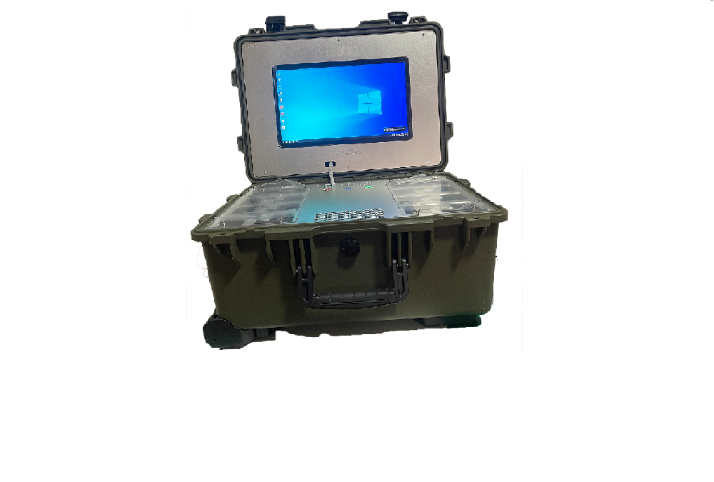 電子產品拉桿滾輪航空箱_金天?？萍?  /></dd>
            <p>電子產品拉桿滾輪航空箱_金天?？萍?/p>
            </a></li>
          
        </ul>
      </div>
      </a></div>
    <div   class=